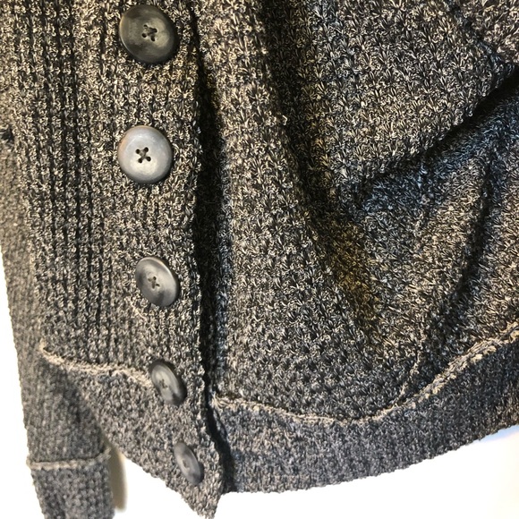 We The Free Cardigan - Picture 3 of 5